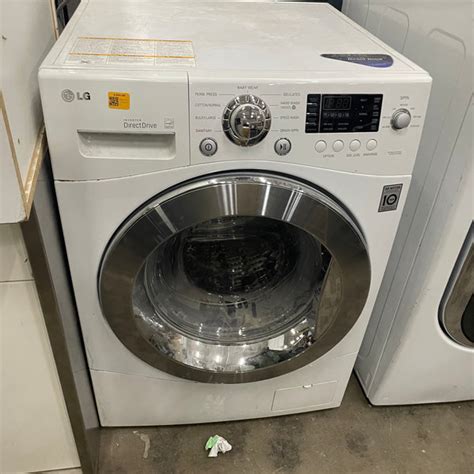 lg inverter direct drive washer troubleshooting|LG Washer – Troubleshooting Washing Machine Drum Not Spinning